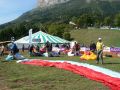 Coupe icare 2012 001.JPG